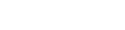 キャンペーン期間は、2016年3月22日(火)から6月30日(木)まで。全モデルがキャンペーンの対象です。年齢制限はありません。