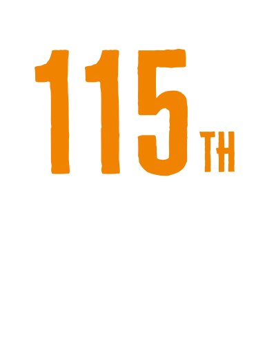 115th