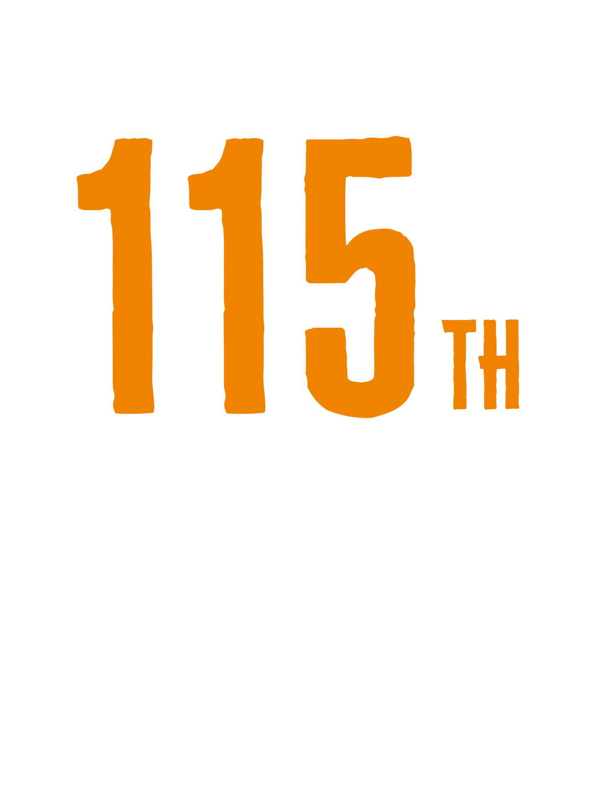 115th