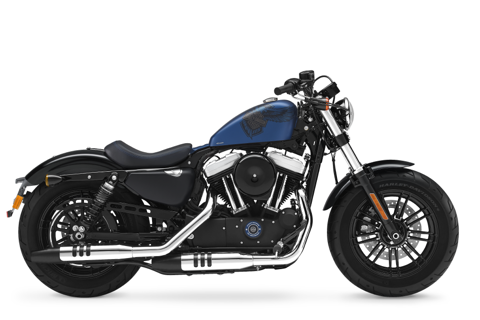 115th ANNIVERSARY WEEKEND | Harley-Davidson Japan