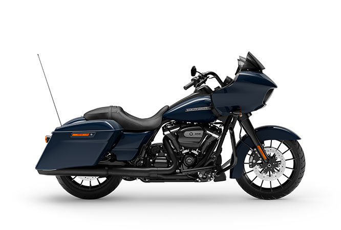 ROAD GLIDE® SPECIAL