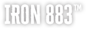 IRON 883™