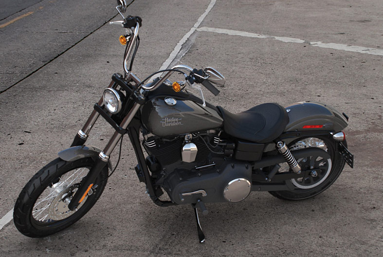 street bobオープンロード 7 1/2 黒　60cm street bobオープンロード 7 1/2 黒 60cm STREET BOB®/ストリートボブ