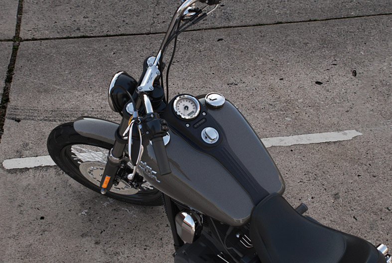 street bobオープンロード 7 1/2 黒　60cm street bobオープンロード 7 1/2 黒 60cm street bobオープンロード 7