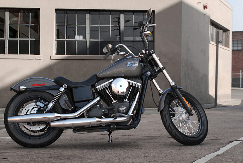 street bobオープンロード 7 1/2 黒 60cm STREET BOB®/ストリートボブ