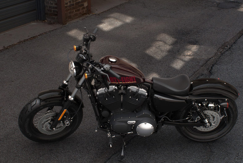 HARLEY-DAVIDSON 大型ブランケット オレンジ黒 HARLEY-DAVIDSONハーレー ダビッドソン ロゴ ブランケット 黒