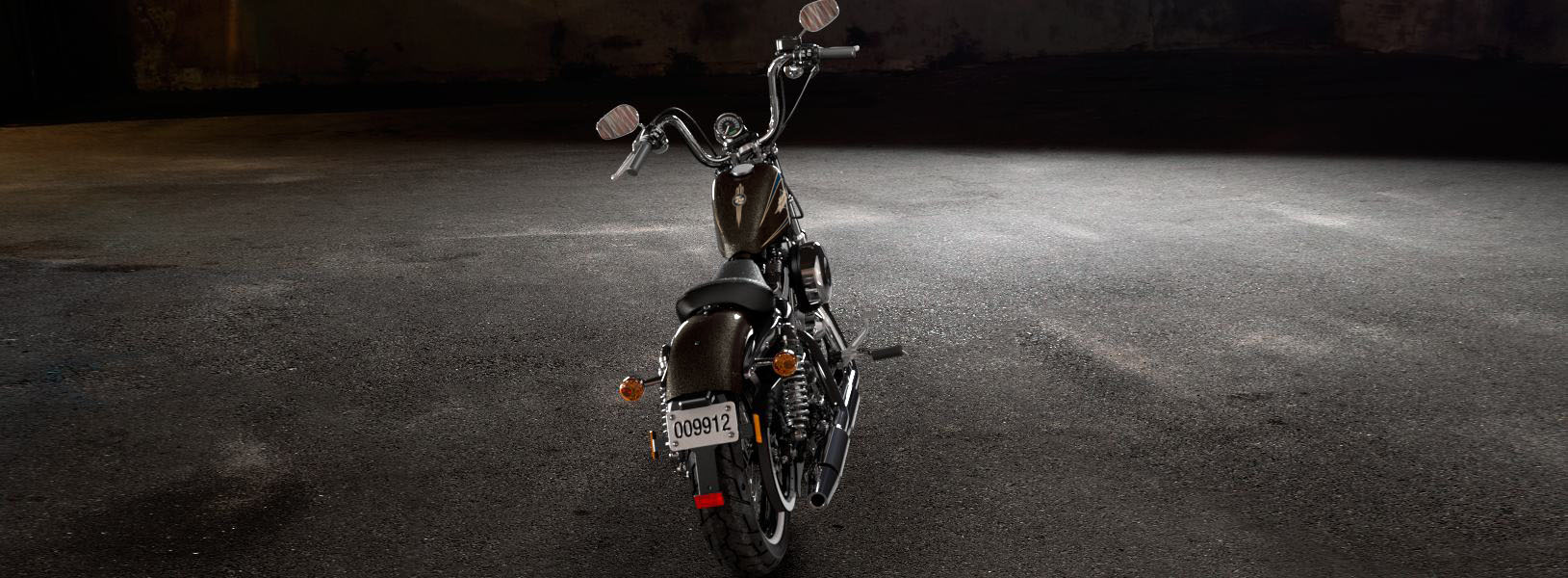 SEVENTY-TWO®/セブンティーツー | ハーレーダビッドソンジャパン