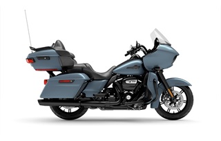 ツーリングファミリー ROAD GLIDE® LIMITED