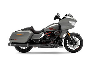 CVO CVO™ Road Glide ST®