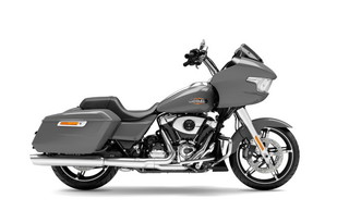 ツーリングファミリー ROAD GLIDE®