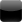 ビビッドブラック