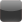 ブラックデニム