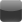 ブラックデニム
