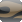 ブラッククオーツフレイム