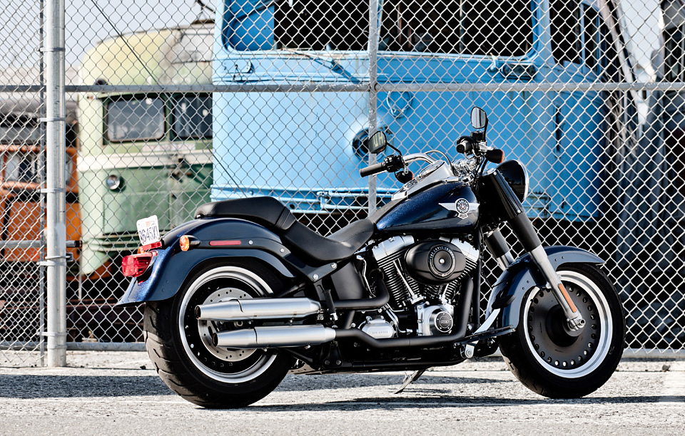 ディアゴスティーニ FAT BOY ハーレーダビッドソン デアゴスティーニ買取実績】週刊 ハーレーダビッドソン 1/4 Fat