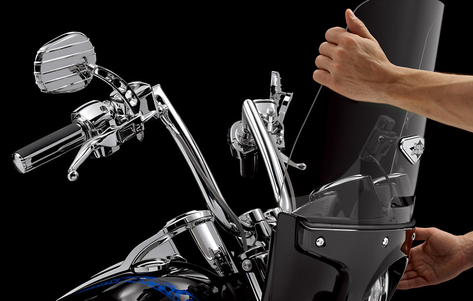 ハーレーダビットソン　ＵＣＣ フルコンプ 1ビクトリーシャツ -ハーレーダビッドソン公式オンラインショップ