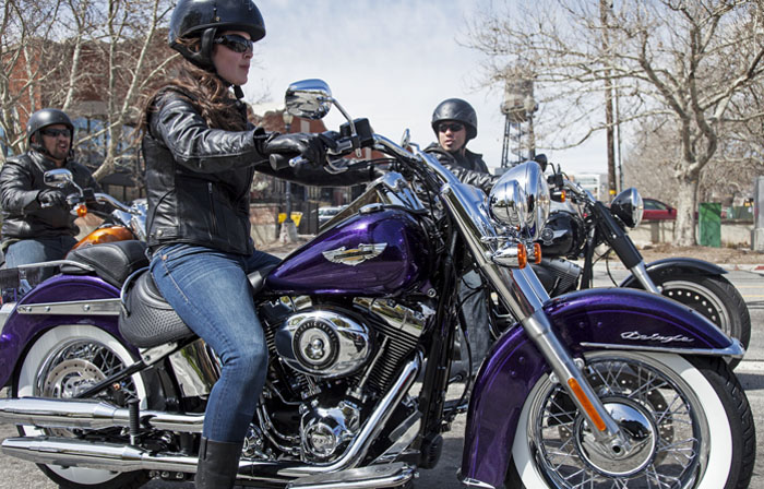 SOFTAIL® DELUXE/ソフテイル デラックス | ハーレーダビッドソン SOFTAIL® DELUXE/ソフテイル デラックス | ハーレーダビッドソン
