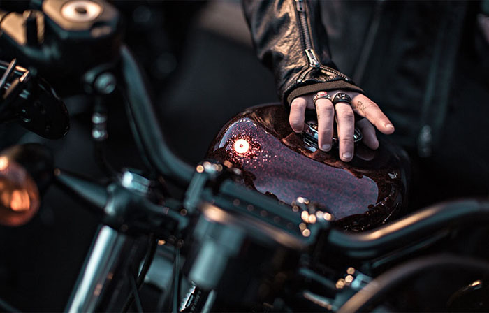 HARLEY-DAVIDSON FORTY-EIGHT®/フォーティーエイト | ハーレー HARLEY-DAVIDSON FORTY-EIGHT®/フォーティーエイト | ハーレー