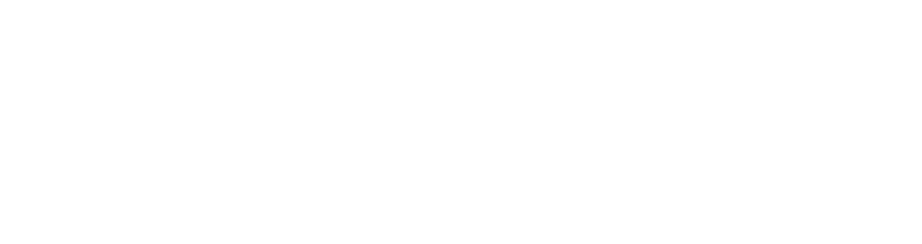 2018 NEW MODELS ALL NEW SOFTTAILS 9 モデルがラインナップ 試乗イベント開催決定！